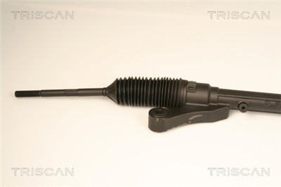 TRISCAN 8510 16428 EAN: 5710476081209.