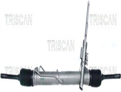 TRISCAN 8510 16449