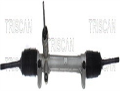 TRISCAN 8510 24420