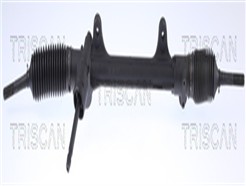 TRISCAN 8510 43305