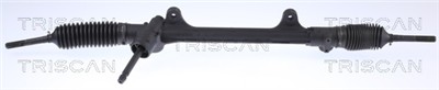 TRISCAN 8510 43305 EAN: 5710476284815.