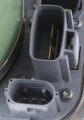 TRISCAN 8515 16675 EAN: 5710476321800.