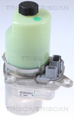 TRISCAN 8515 16675 EAN: 5710476321800.