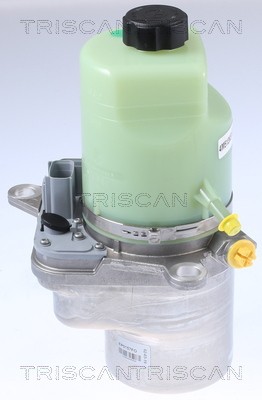 TRISCAN 8515 16675 EAN: 5710476321800.