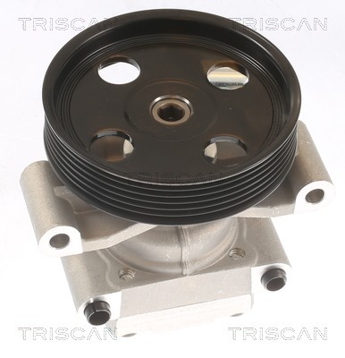 TRISCAN 8515 16679