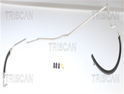 TRISCAN 8516 16003