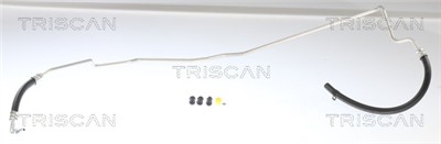 TRISCAN 8516 16003