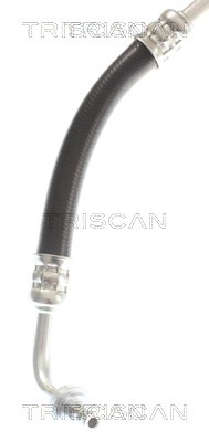 TRISCAN 8516 16003