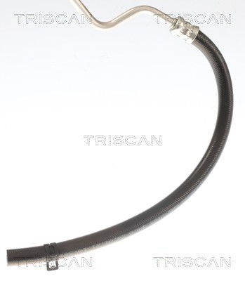 TRISCAN 8516 16003