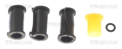 TRISCAN 8516 16003