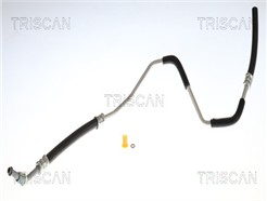 TRISCAN 8516 29002