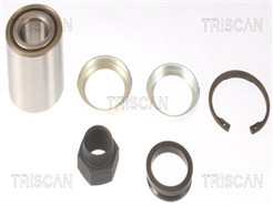 TRISCAN 8530 10203