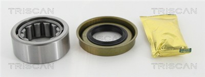 TRISCAN 8530 16268 EAN: 5710476266897.