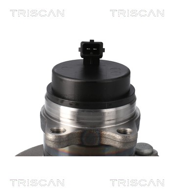 TRISCAN 8530 18209