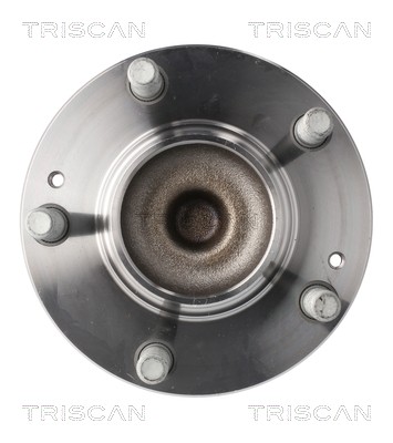 TRISCAN 8530 18209