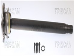 TRISCAN 8530 23233