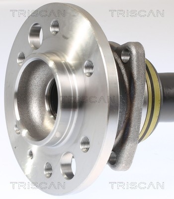 TRISCAN 8530 23233 EAN: 5710476339980.