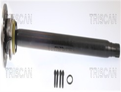 TRISCAN 8530 23234