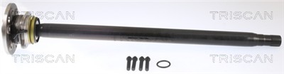 TRISCAN 8530 23234 EAN: 5710476339997.