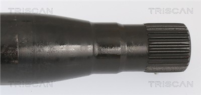 TRISCAN 8530 23237 EAN: 5710476357229.
