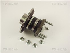 TRISCAN 8530 24212