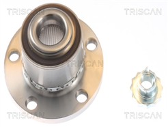 TRISCAN 8530 29127