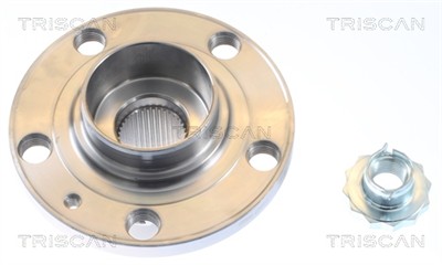 TRISCAN 8530 29127 EAN: 5709147684177.