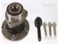 TRISCAN 8530 29136
