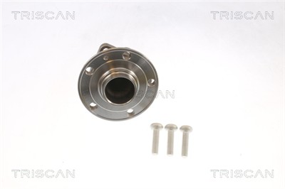 TRISCAN 8530 29140 EAN: 5710476391964.