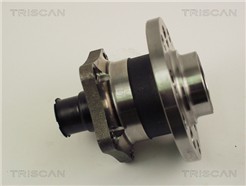 TRISCAN 8530 29218