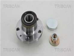 TRISCAN 8530 29223