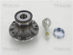 TRISCAN 8530 29229
