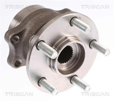 TRISCAN 8530 68211