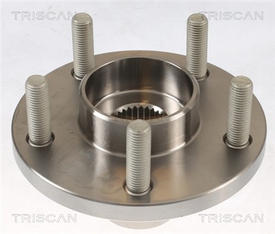 TRISCAN 8535 16009
