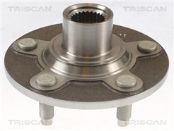 TRISCAN 8535 24002