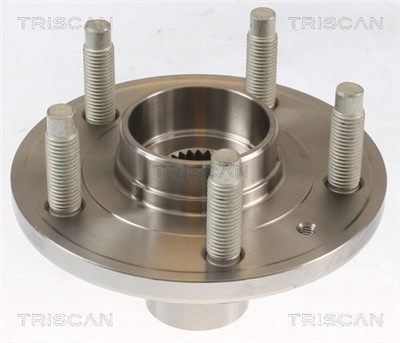 TRISCAN 8535 24002