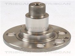 TRISCAN 8535 29013