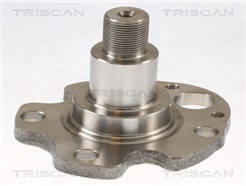 TRISCAN 8535 29014