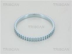 TRISCAN 8540 10401