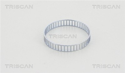 TRISCAN 8540 10403 EAN: 5710476123411.