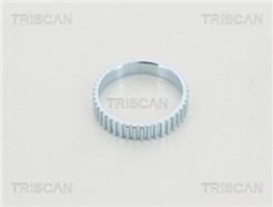TRISCAN 8540 10413