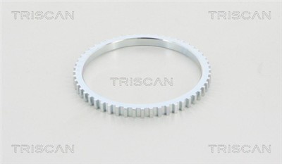 TRISCAN 8540 10414 EAN: 5710476141989.