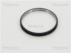 TRISCAN 8540 10415
