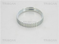 TRISCAN 8540 10418