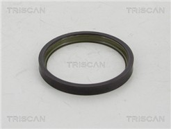 TRISCAN 8540 10420