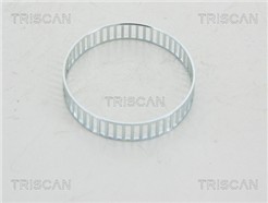 TRISCAN 8540 10421
