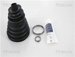 TRISCAN 8540 10797