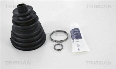 TRISCAN 8540 10797