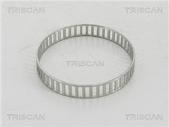 TRISCAN 8540 11402