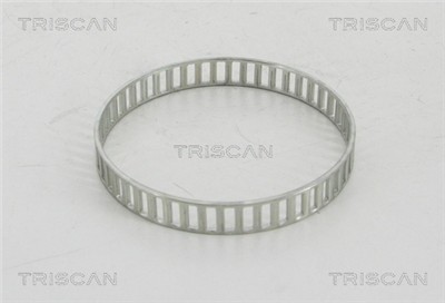 TRISCAN 8540 11402 EAN: 5710476226716.